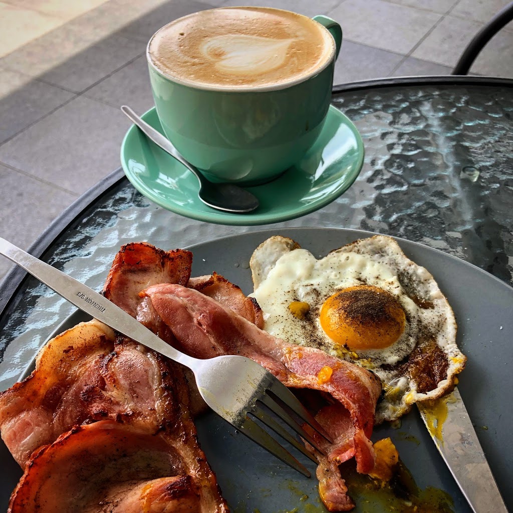 Akora Cafe | cafe | 11 Boree St, Ulladulla NSW 2539, Australia | 0413927552 OR +61 413 927 552