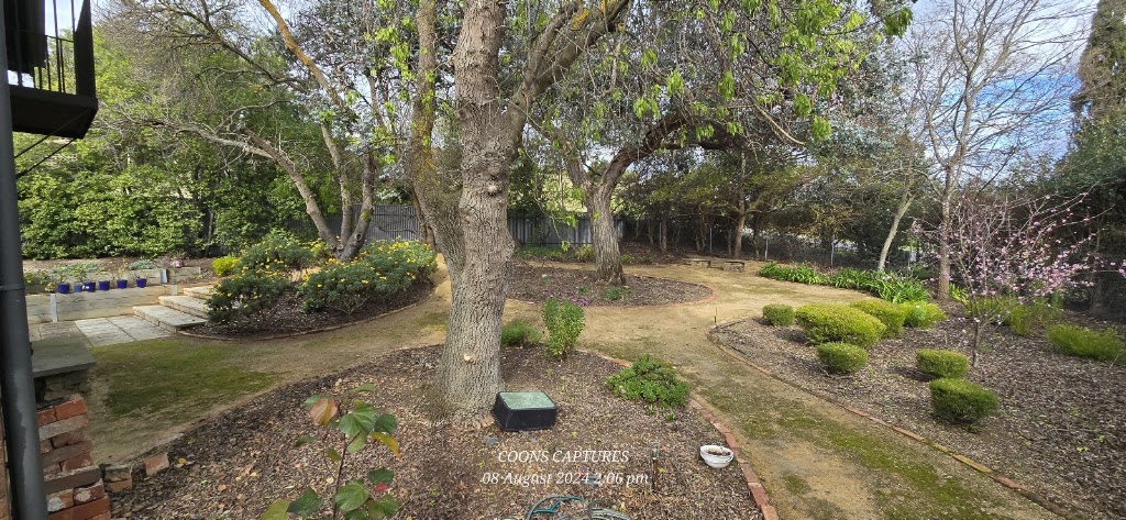 Jims Mowing & Garden Care | 1971 Jervois Rd, Jervois SA 5259, Australia | Phone: 0421 038 600