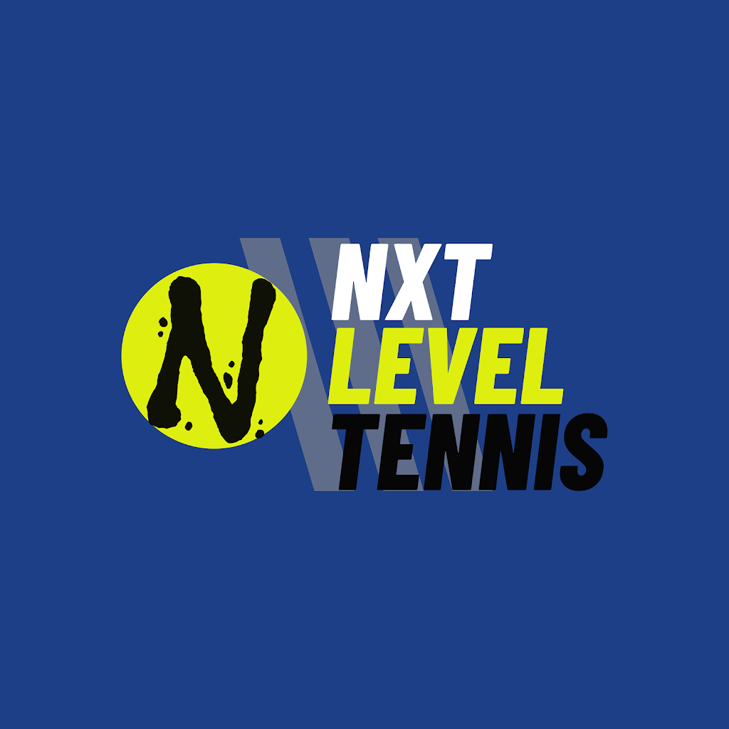 NXT Level Tennis | Old Yarra Rd, Wonga Park VIC 3115, Australia | Phone: 0415 591 182