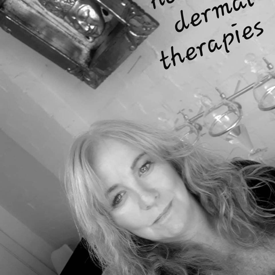 House of Dermal Therapies | beauty salon | 9 Exley Rd, Hampton East VIC 3188, Australia | 0490025144 OR +61 490 025 144