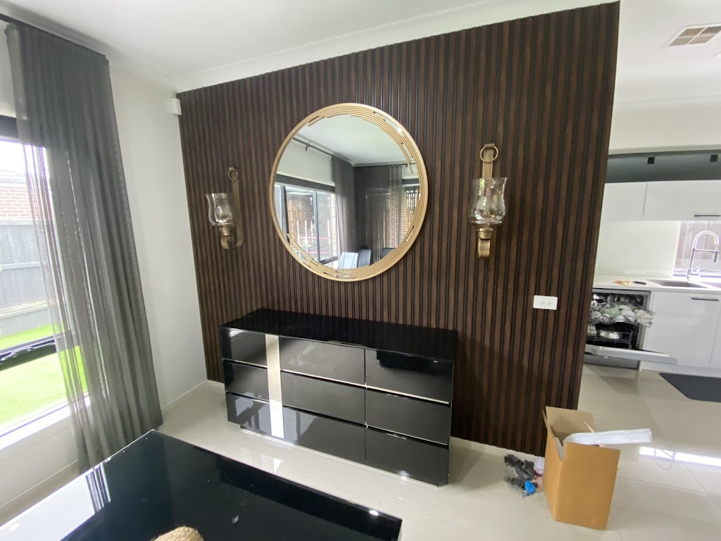 OverHaul Cabinetry | Warehouse 9/29 Sharnet Cct, Pakenham VIC 3810, Australia | Phone: 0424 007 029