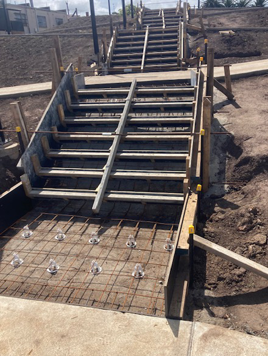 SCAFFDEX | 185 Simons Ln, Leongatha VIC 3953, Australia | Phone: 0408 593 748 SCAFFDEX | 185 Simons Ln, Leongatha VIC 3953, Australia | Phone: 0408 593 748