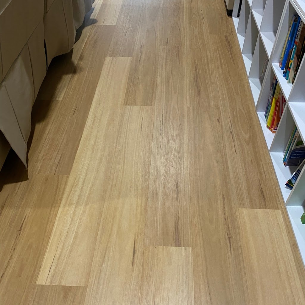 The Flooring Guys | home goods store | 12/96 Gardens Dr, Willawong QLD 4110, Australia | 0405697278 OR +61 405 697 278