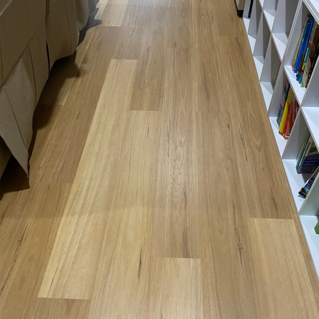 The Flooring Guys | 12/96 Gardens Dr, Willawong QLD 4110, Australia | Phone: 0405 697 278