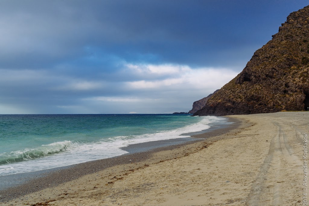 Adventure Kayaking SA| Rapid Bay | Rapid Bay Rd, Rapid Bay SA 5204, Australia | Phone: 0429 019 141