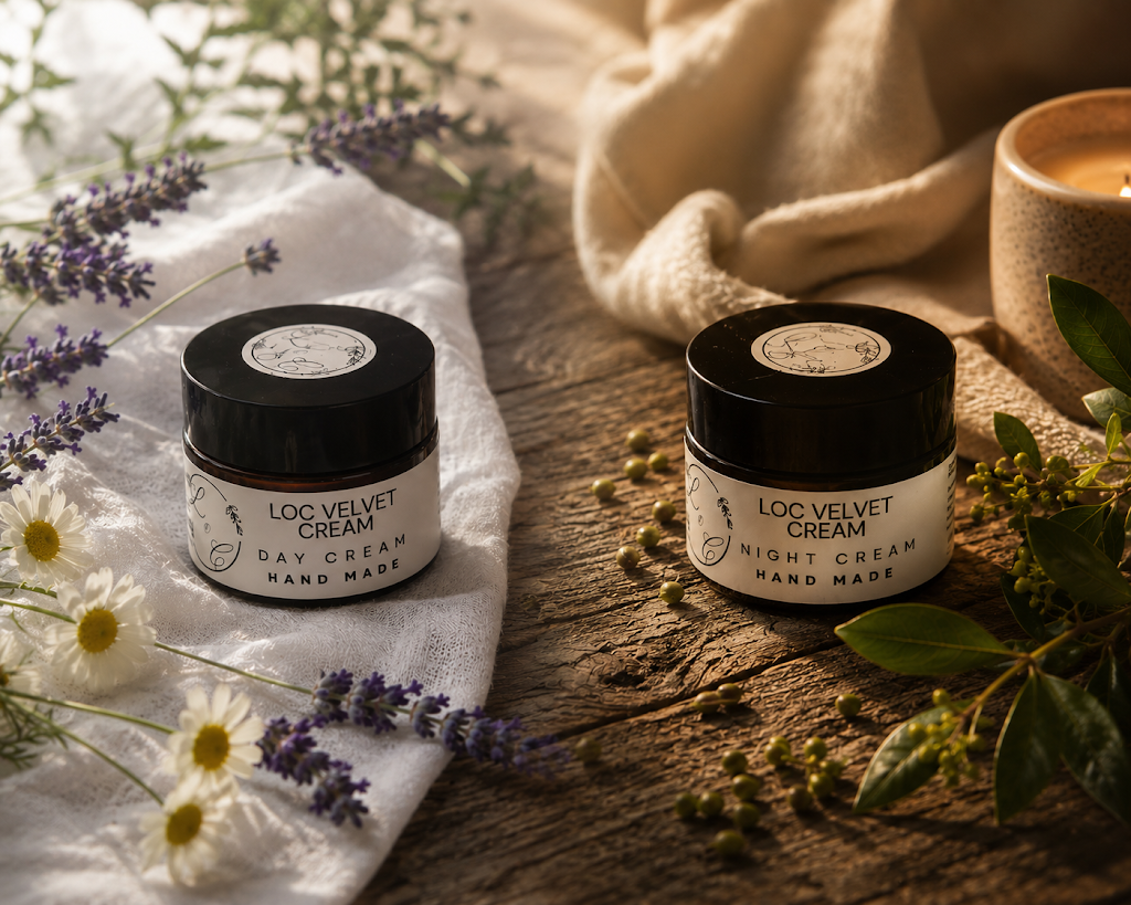 Lewina Homestead, Skincare & Wellness | 74 Jefkins Dr, Port Sorell TAS 7307, Australia | Phone: 0410 643 972