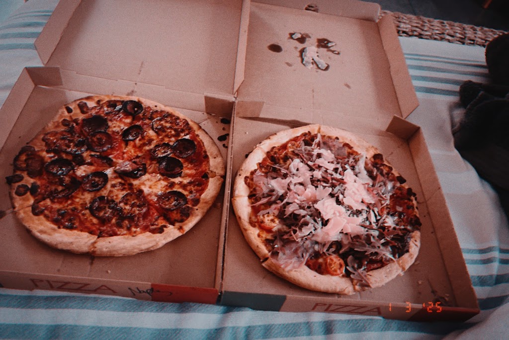 Blueys Italian Pizzeria and Wine Bar | 201 Boomerang Dr, Blueys Beach NSW 2428, Australia | Phone: (02) 6554 0222