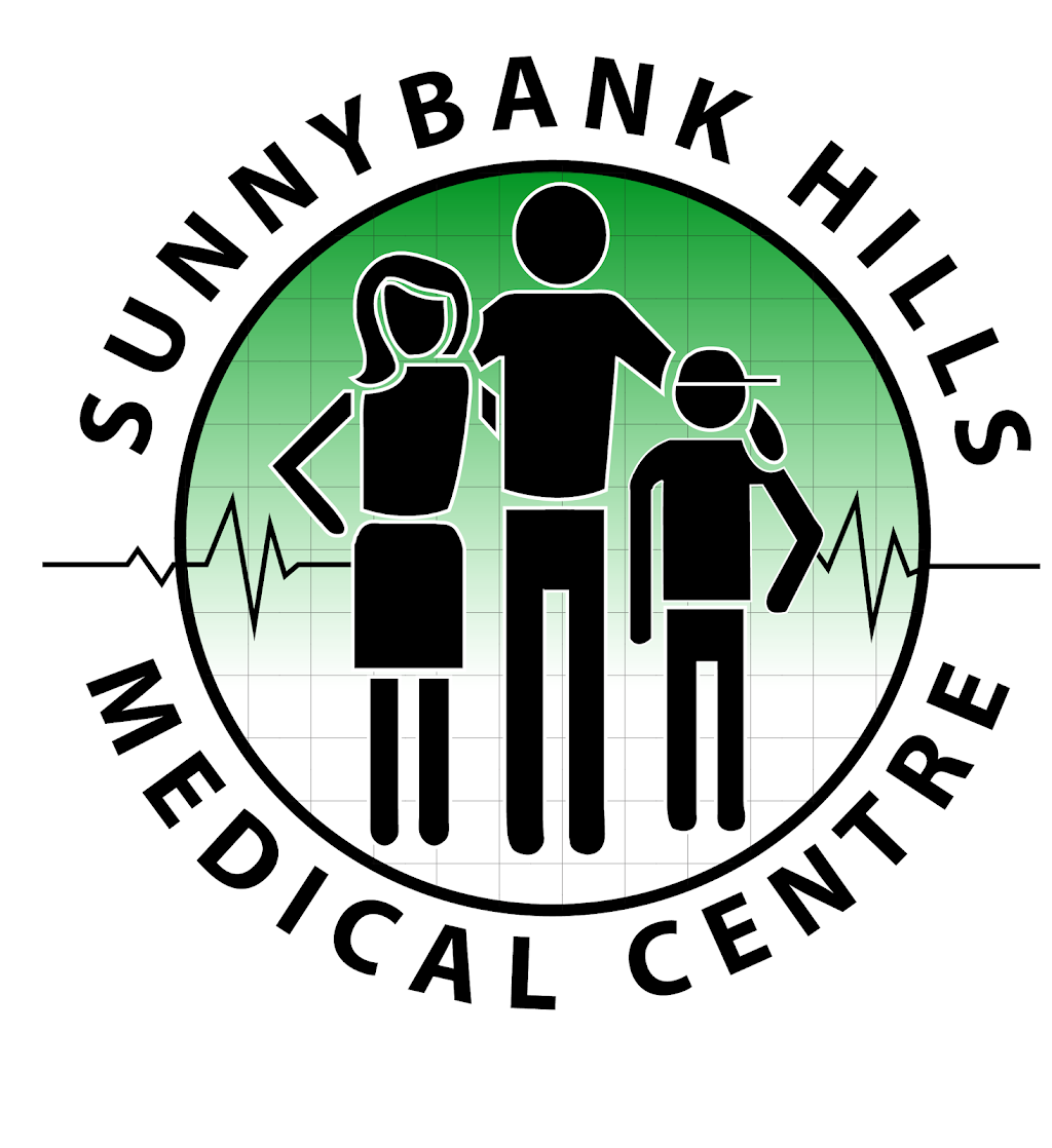 Sunnybank Hills Medical Centre | health | 4 Noelana St, Sunnybank Hills QLD 4109, Australia | 0732735022 OR +61 7 3273 5022