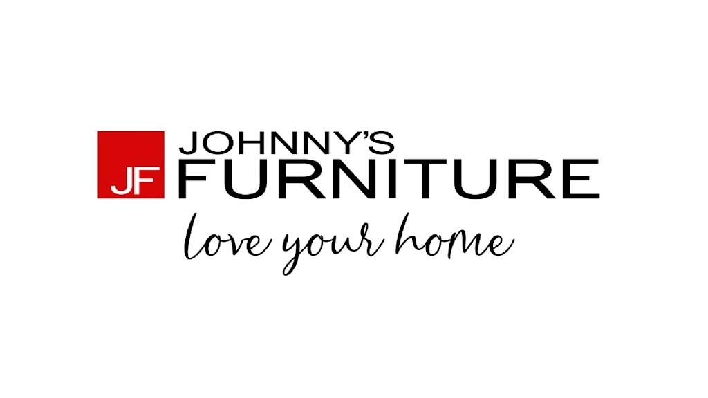 Johnnys Furniture Sunshine Coast | Home Central Kawana, 6b/566 Kawana Way, Birtinya QLD 4575, Australia | Phone: 0456 648 293