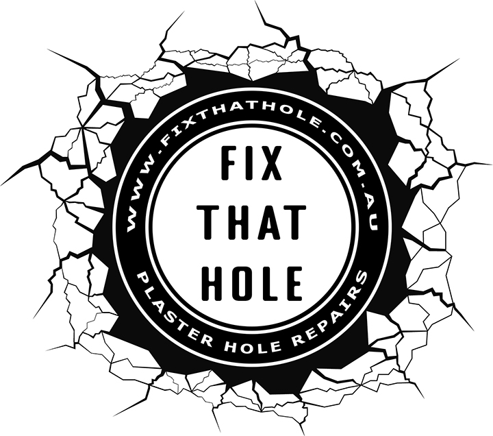 Fix That Hole | Gyprock & Plaster Wall Repair Services | Foxtail St, Fern Bay NSW 2295, Australia | Phone: 0474 285 046