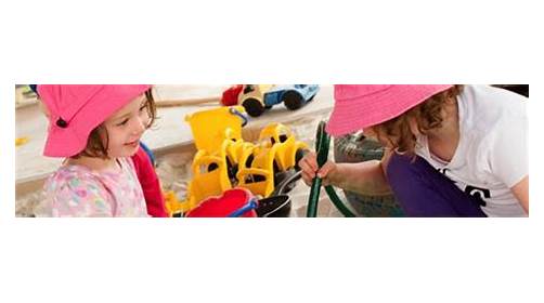 TinyTown Child Care & Kindergarten | school | 92 Laurel St, Enoggera QLD 4051, Australia | 0733559465 OR +61 7 3355 9465
