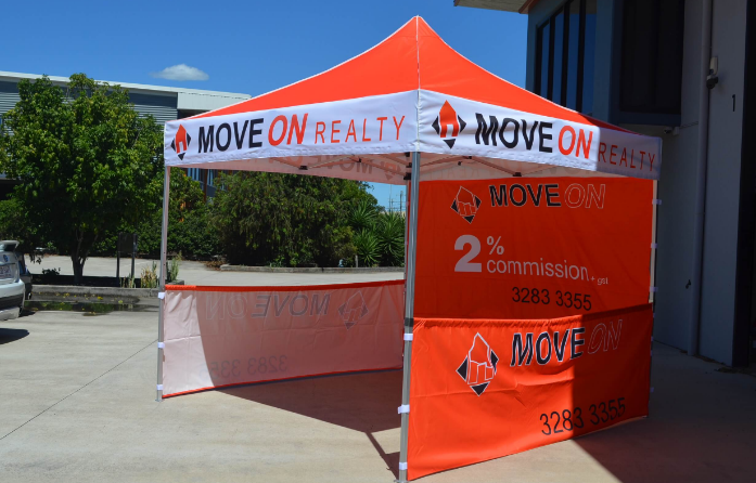 Active Design & Print / Signarama | 170 Hammond Ave, Wagga Wagga NSW 2650, Australia | Phone: (02) 6938 4888