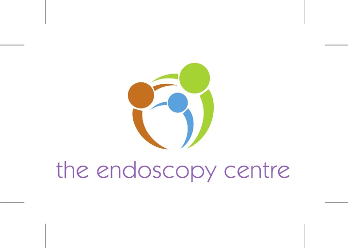 North West Day Hospital - The Endoscopy Centre | 221 Maribyrnong Rd, Ascot Vale VIC 3032, Australia | Phone: (03) 9370 4366