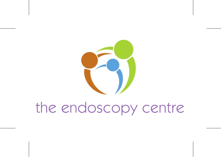 North West Day Hospital - The Endoscopy Centre | doctor | 221 Maribyrnong Rd, Ascot Vale VIC 3032, Australia | 0393704366 OR +61 3 9370 4366