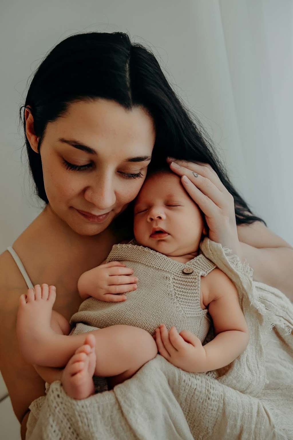 Flourish Your Birth Journey | 13 Murphy Cct, Ashtonfield NSW 2323, Australia | Phone: 0400 641 128