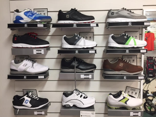 Carbrook Golf Club Pro Shop | health | Carbrook Golf Club, 653 Beenleigh-Redland Bay, Carbrook QLD 4130, Australia | 0732876440 OR +61 7 3287 6440