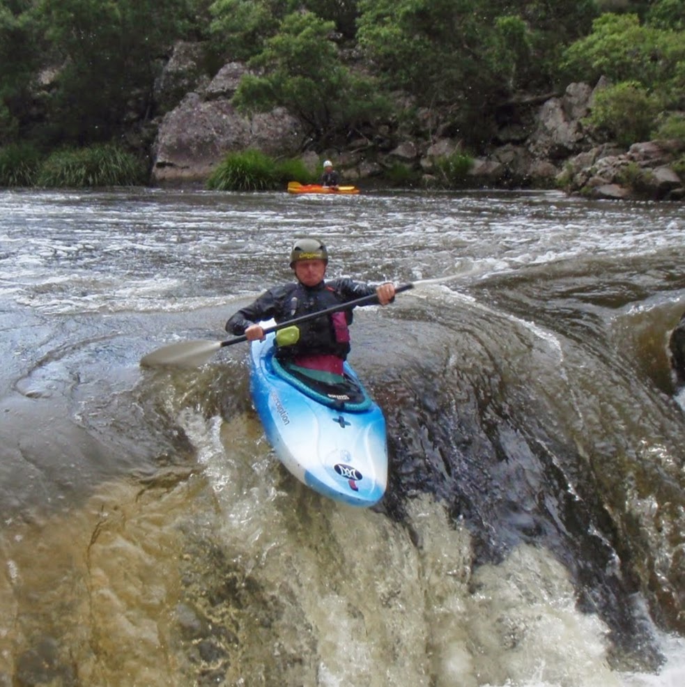 Mako Paddles | store | 20 Bessie St, South Grafton NSW 2460, Australia | 0266424780 OR +61 2 6642 4780