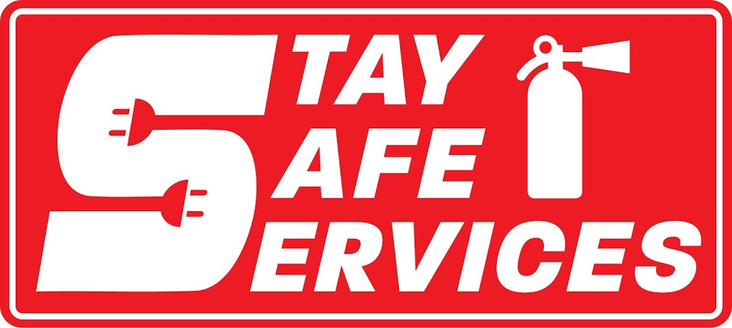 Stay Safe Services Test and Tagging | electrician | 3 Salmon Ave, Essendon VIC 3040, Australia | 0456255556 OR +61 456 255 556