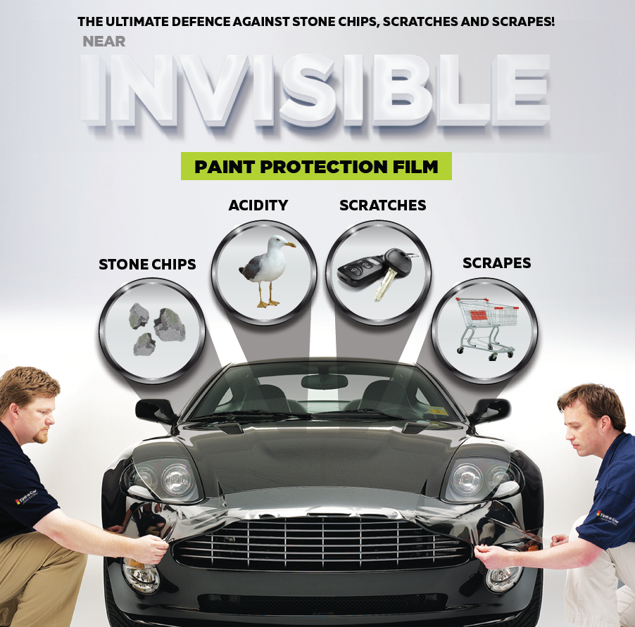 Tint a Car Burnie & Tint a Home Burnie | car repair | 9 Bourke St, Burnie TAS 7320, Australia | 0364177012 OR +61 3 6417 7012