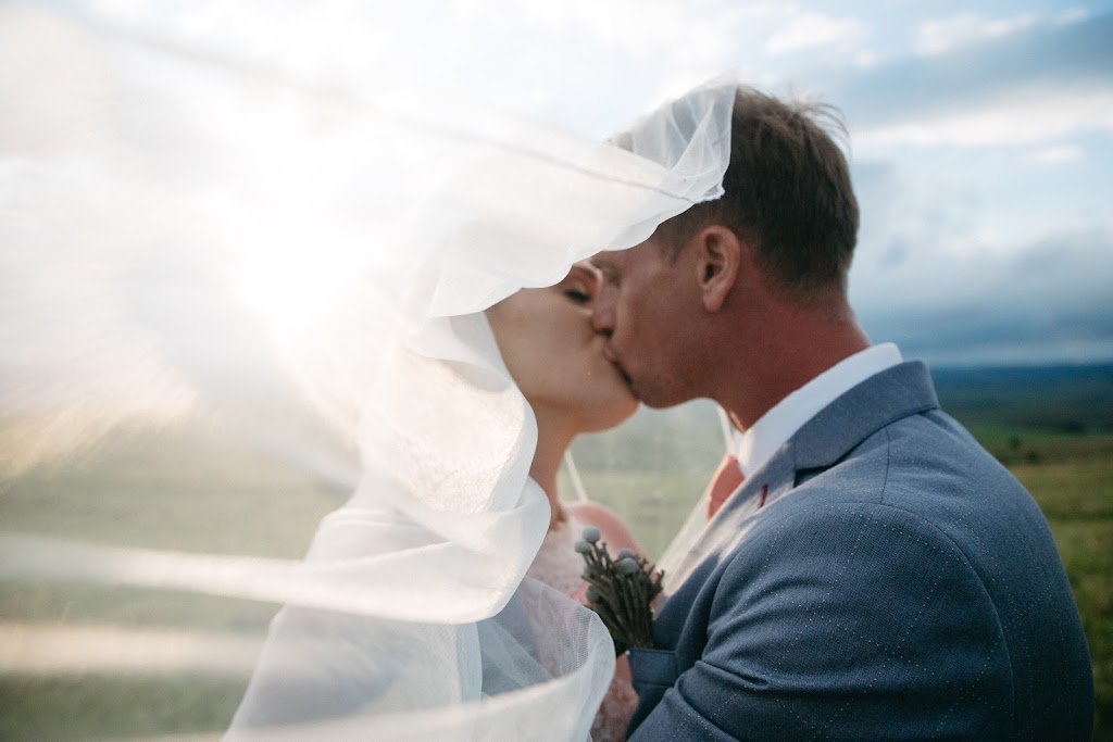 Rebecca Rottcher Photography | 2 Bottlebrush Dr, Pottsville NSW 2489, Australia | Phone: 0456 060 400