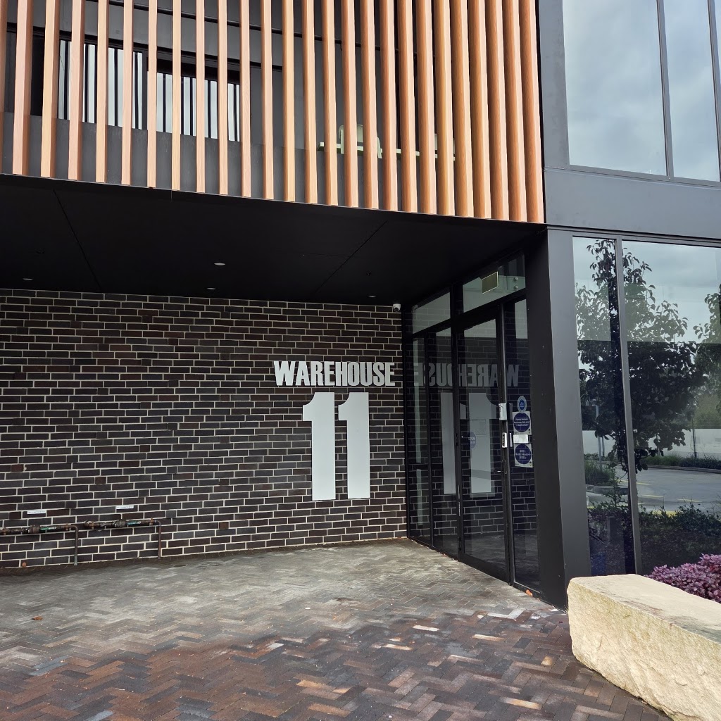CIMC WETRANS AUSTRALIA | W11, B3/161 Manchester Rd, Auburn NSW 2144, Australia | Phone: 0432 644 088