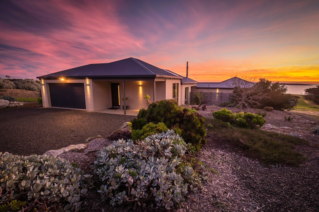 Lincoln Green Farm Stay | Buick Rd, Kangaroo Head SA 5222, Australia | Phone: 0448 321 851