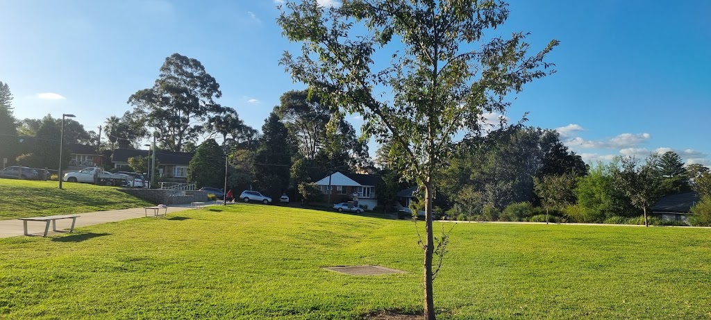 West Epping Tennis Courts | Grant Cl, Epping NSW 2121, Australia | Phone: (02) 9617 1723