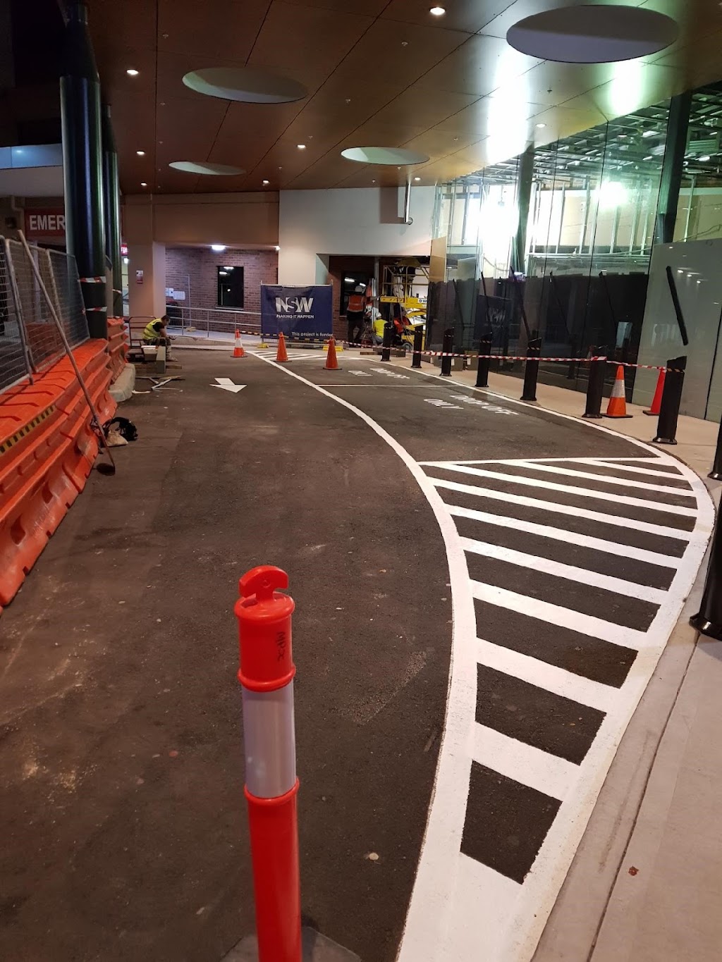Rapid Pressure Cleaning Sydney | 3 Speedwell Pl, South Windsor NSW 2756, Australia | Phone: 0404 157 137