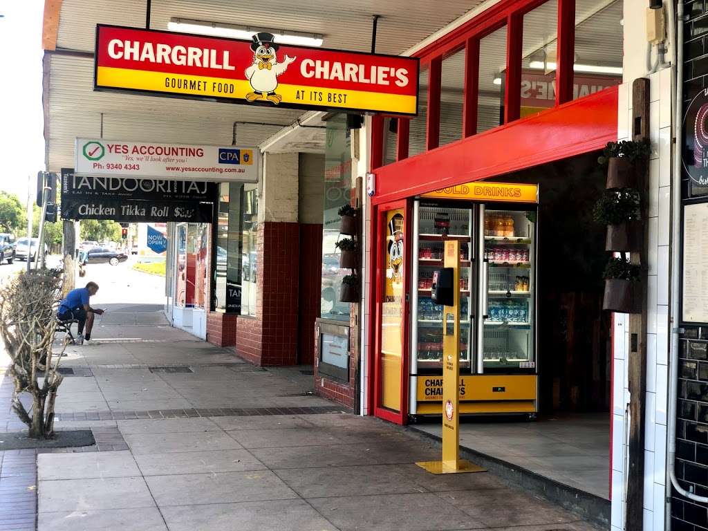 Chargrill Charlies Randwick | restaurant | 55C Frenchmans Rd, Randwick NSW 2031, Australia | 0291840918 OR +61 2 9184 0918