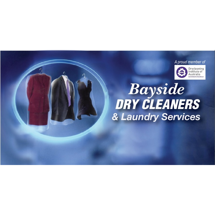 Bayside Dry Cleaners | laundry | Shop 22, Lakeview Shopping Centre,, Gladesville Blvd, Patterson Lakes VIC 3197, Australia | 0397733099 OR +61 3 9773 3099