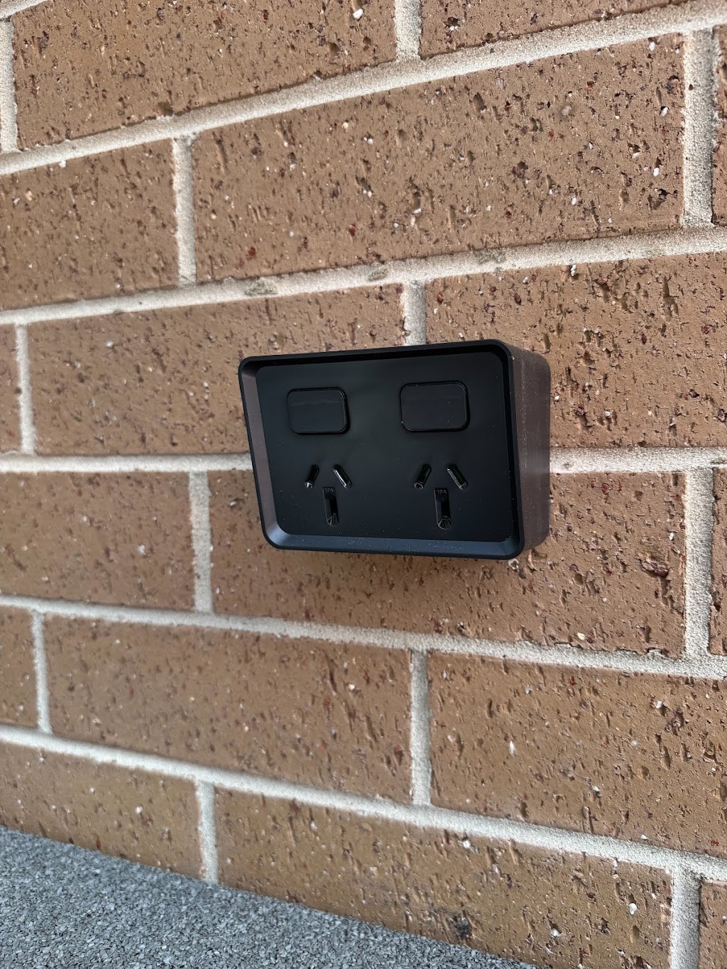 Un-Phazed Electrical | 39 Nar Nar Goon Rd, Nar Nar Goon VIC 3812, Australia | Phone: 0435 771 401