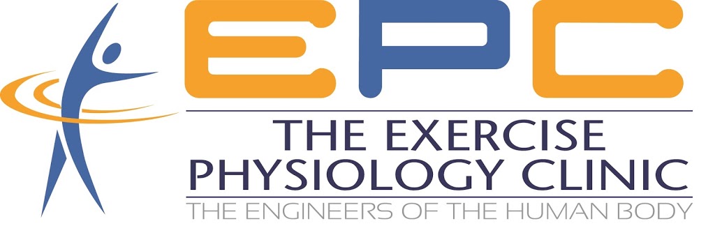 The Exercise Physiology Clinic | health | 39 Kitchener St, Maroubra NSW 2035, Australia | 0424830681 OR +61 424 830 681