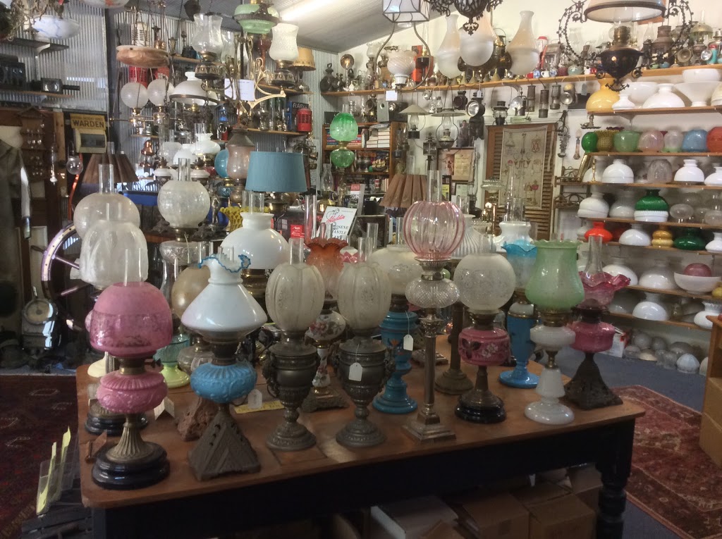 Lake Bathurst Cottage Collectables | 84A Duncan St, Braidwood NSW 2622, Australia | Phone: 0408 483 255