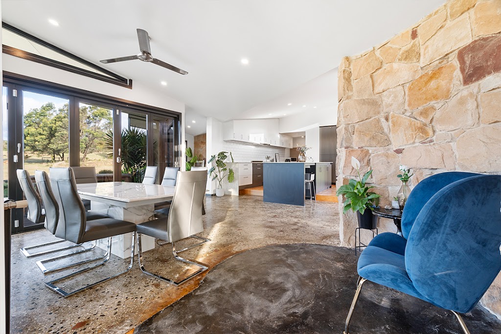 Ballarat Farmstay | 888 Somerville St, Buninyong VIC 3357, Australia | Phone: 0478 930 933