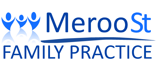 Meroo Street Family Practice | hospital | 1 Meroo St, Bomaderry NSW 2541, Australia | 0244214655 OR +61 2 4421 4655