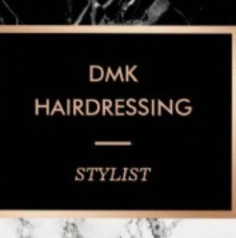 DMK Hairdressing | 8 Apollo Street, Newport QLD 4020, Australia | Phone: 0406 441 988