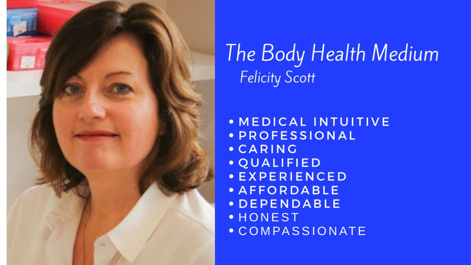 The Body Health Medium | health | 291 Richmond Rd, Morningside QLD 4170, Australia | 0431599662 OR +61 431 599 662