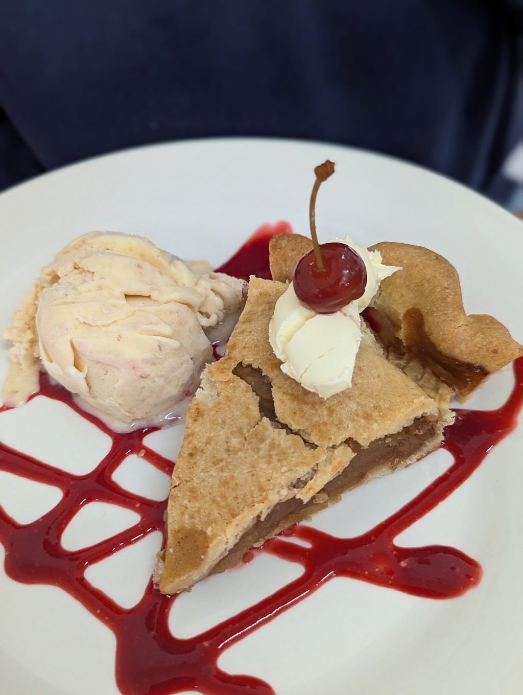 The Yarra Valley Pie Stop | 735 Maroondah Hwy, Coldstream VIC 3770, Australia | Phone: 0433 757 857