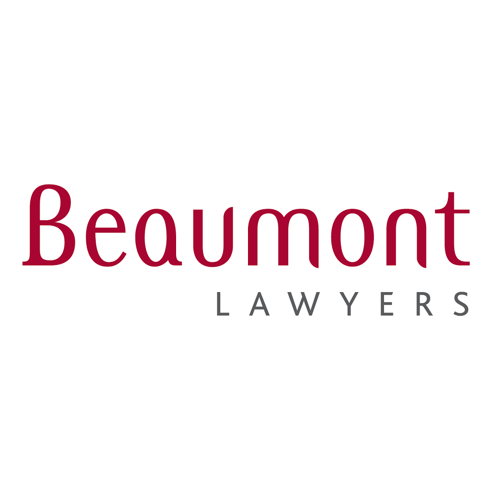 Beaumont Lawyers | lawyer | 34 Brice Ave, Mooroolbark VIC 3138, Australia | 0397269822 OR +61 3 9726 9822