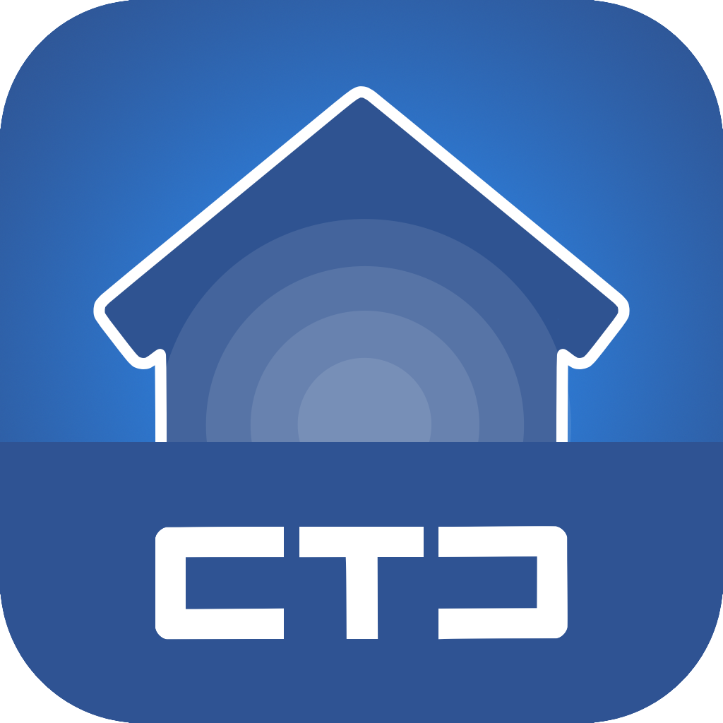 Crowhurst Technical Consulting | 66 Grace Ave, Frenchs Forest NSW 2086, Australia | Phone: 0407 007 351