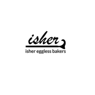 Isher Eggless Bakers | 137 Carinish Rd, Clayton VIC 3168, Australia | Phone: 0488 884 969