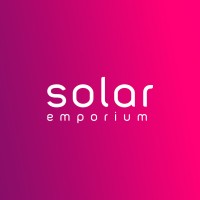 Solar Emporium Pty Limited | U1/41 Anzac St, Greenacre NSW 2190, Australia | Phone: 1300 063 350