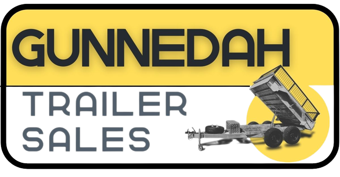 Gunnedah Trailer Sales | 19a Quia Rd, Gunnedah NSW 2380, Australia | Phone: 0497 347 831