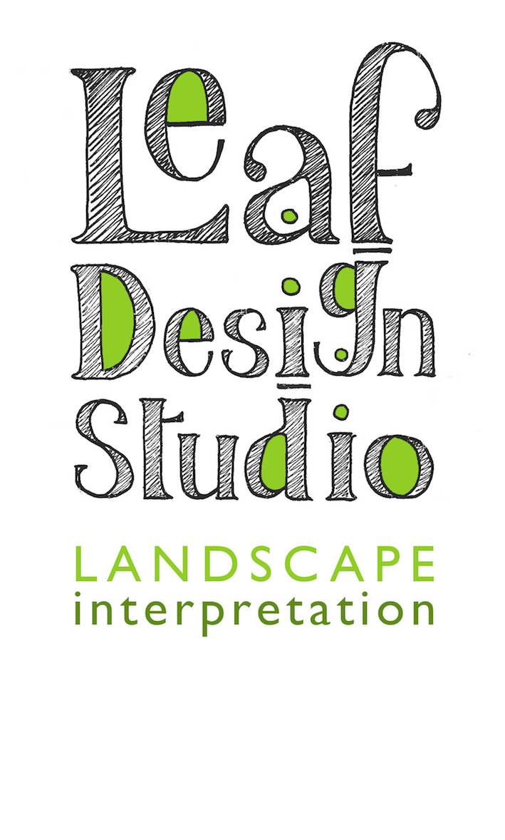 Leaf Design Studio | unit 6/655 Mountain Hwy, Bayswater VIC 3153, Australia | Phone: 0475 790 805