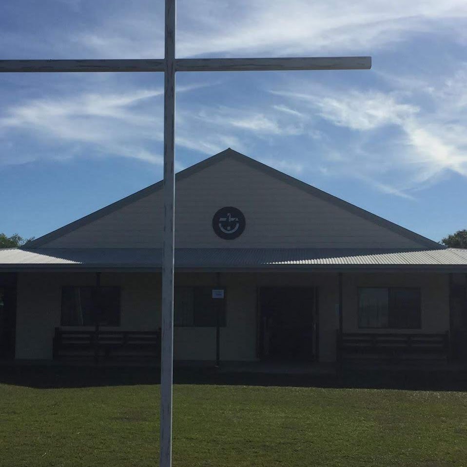 Hatton Vale Community Uniting Church | 143 Zischke Rd, Hatton Vale QLD 4341, Australia | Phone: (07) 5418 6270