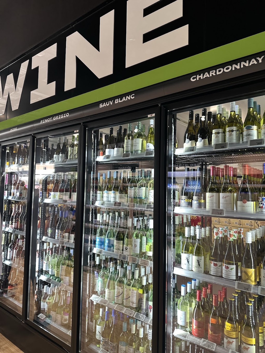 Thirsty Camel Echuca West | 85 Murray Valley Hwy, Echuca VIC 3564, Australia | Phone: (03) 5032 5146