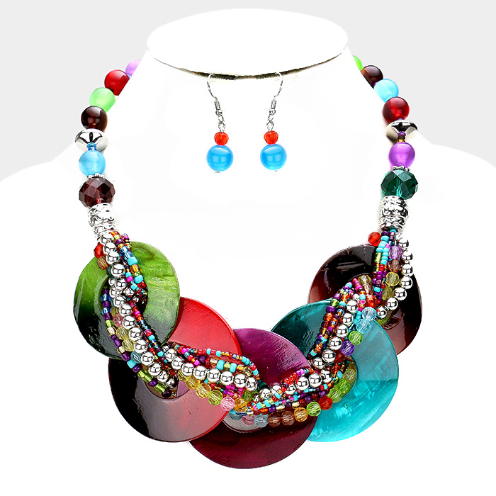 Oz Bling Fashion Jewellery | jewelry store | 1 Oakview Blvd, Narre Warren North VIC 3804, Australia | 0407824184 OR +61 407 824 184