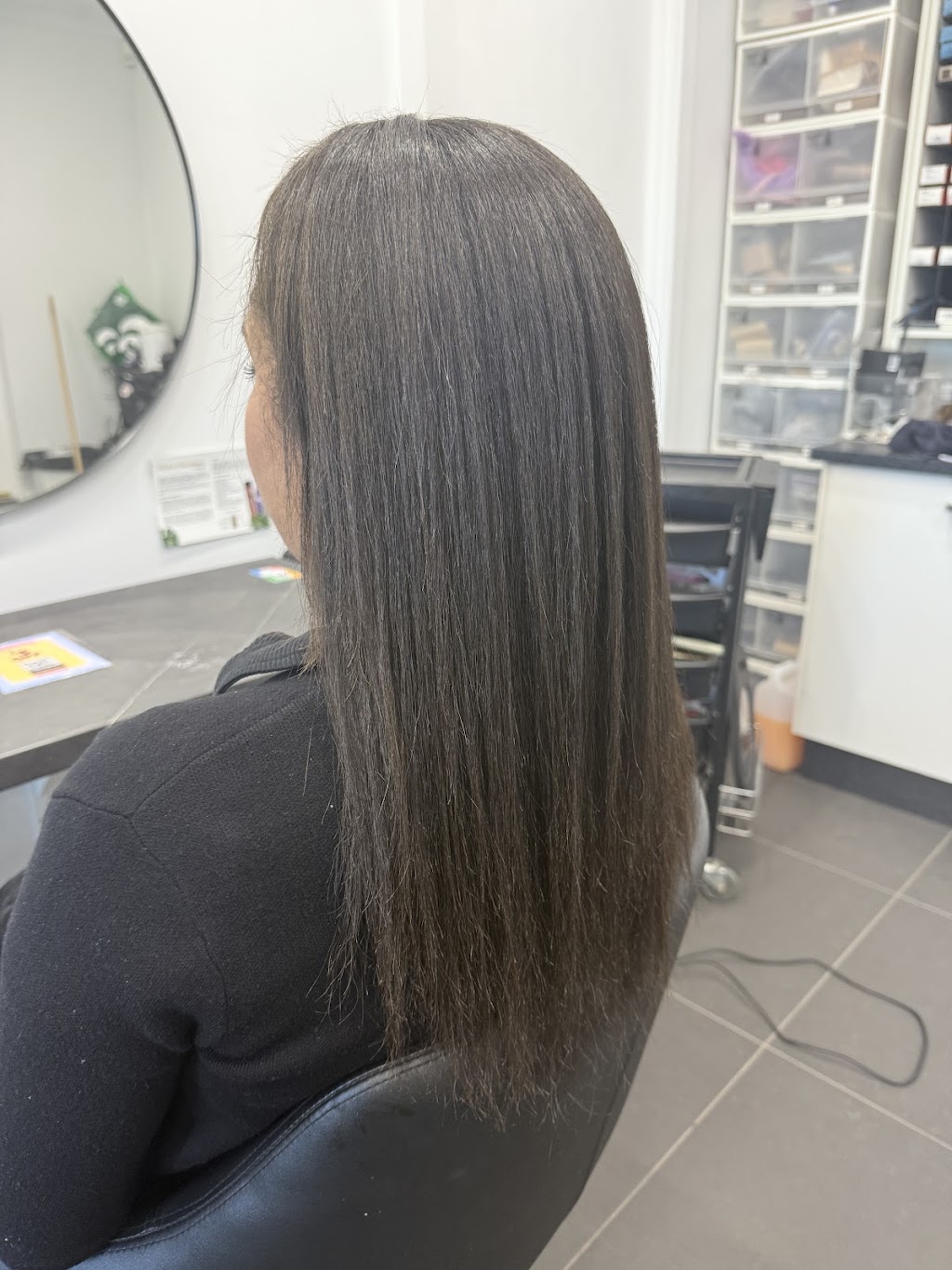 Hair by Kim Zipevski | Monfarville St, St Marys NSW 2760, Australia | Phone: 0490 603 832