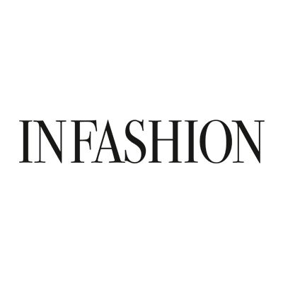 Infashion | 431 Warringah Rd, Frenchs Forest NSW 2086, Australia | Phone: 1300 365 555