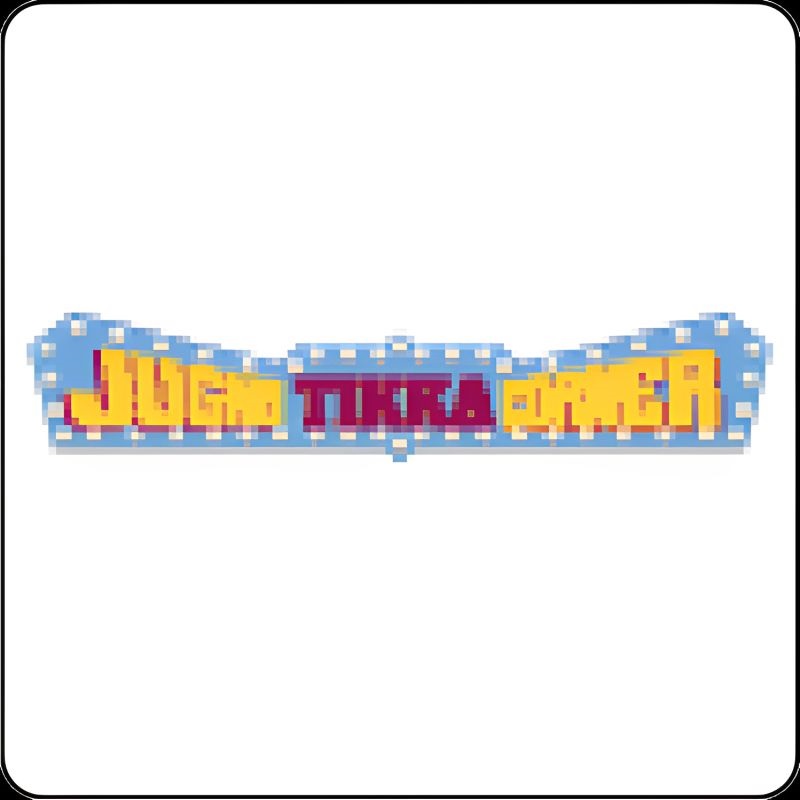 Jugnu Tikka Corner | 20 Third Ave, Blacktown NSW 2148, Australia | Phone: 0491 091 568